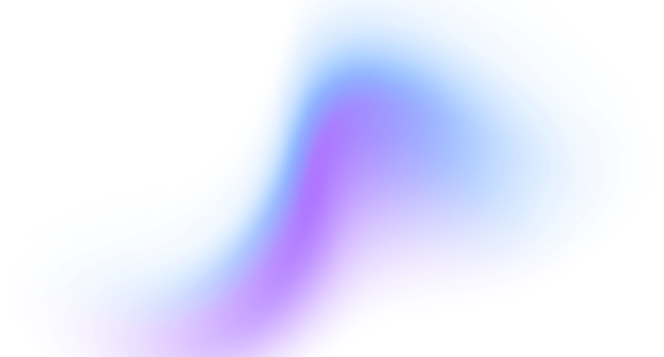 créer des plannings reussis