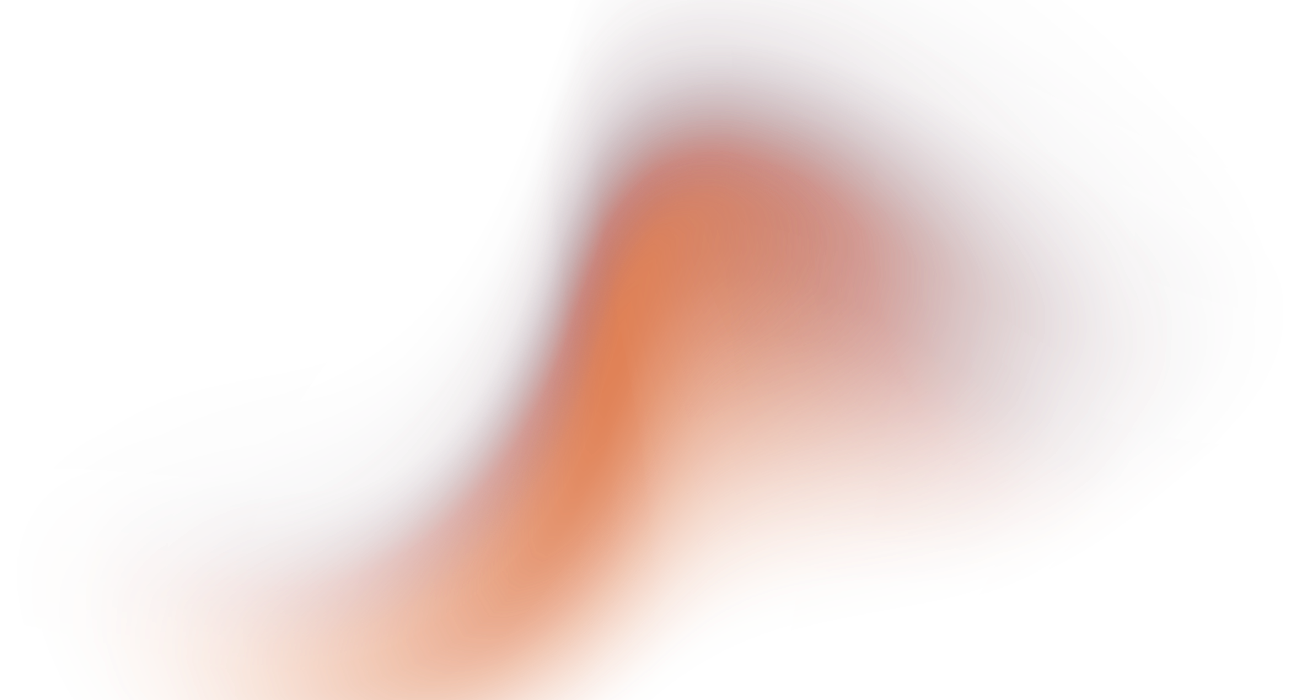 L’IA va-t-elle détruire des métiers ou faire émerger de nouvelles compétences ?