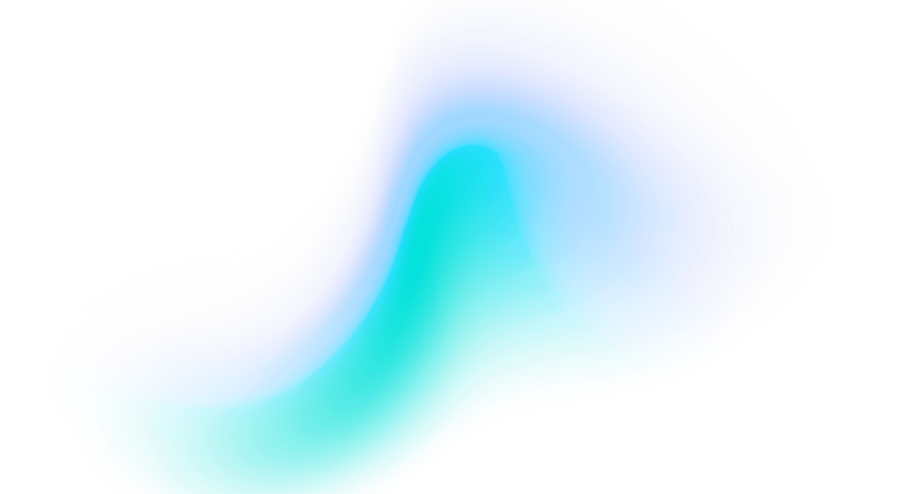 Ia et transformation des processus