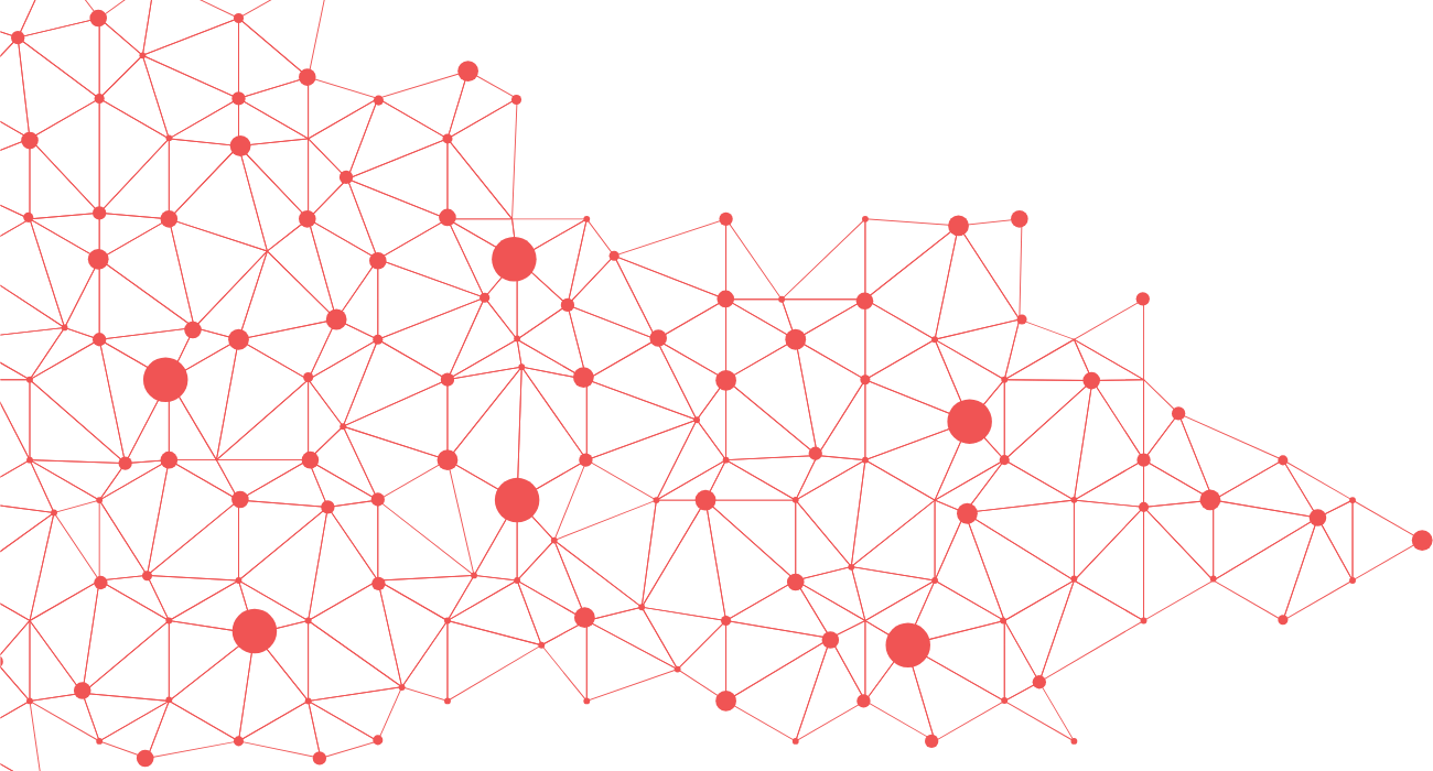 Coopération inter-service : la masse salariale, ce sujet que personne ne peut piloter seul