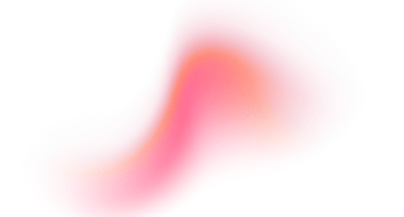 Pourquoi l’IA oblige à repenser vos données et processus | PrévisIA