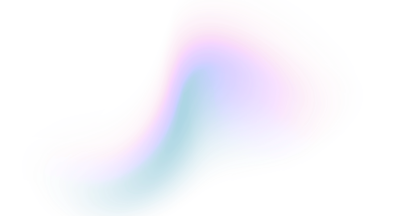 l'ia et la coopération