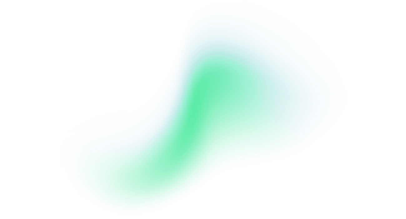 Pourquoi la masse salariale n’est pas un sujet RH